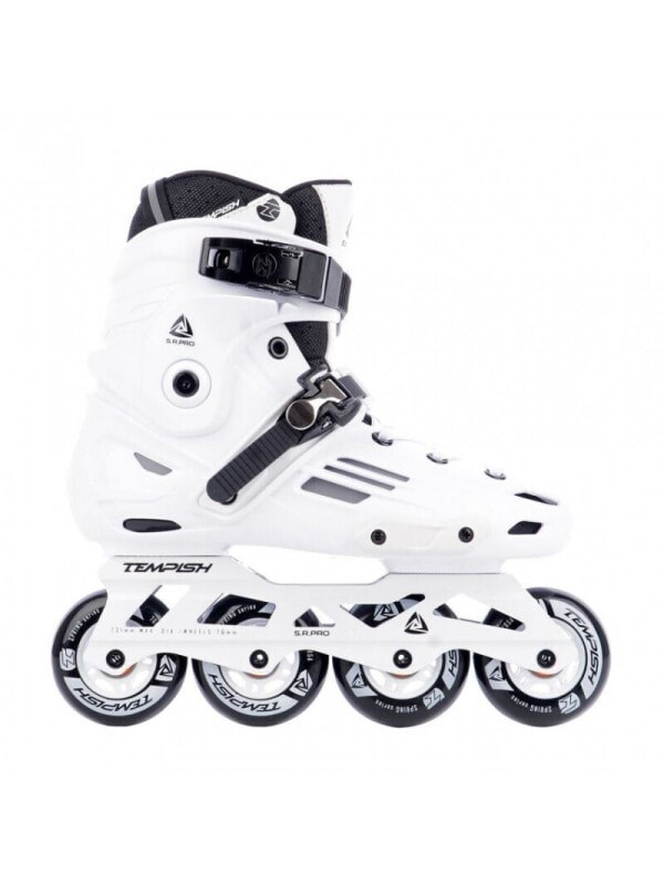 Tempish SRPro 1000004609 rollers 16795258