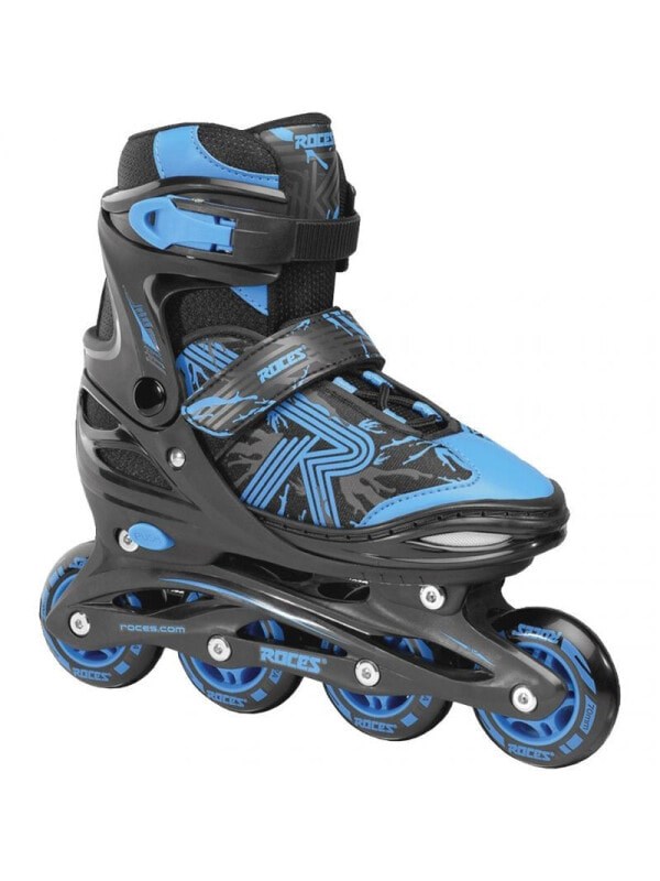 ROCES Jokey 3.0 inline-skates 14471506