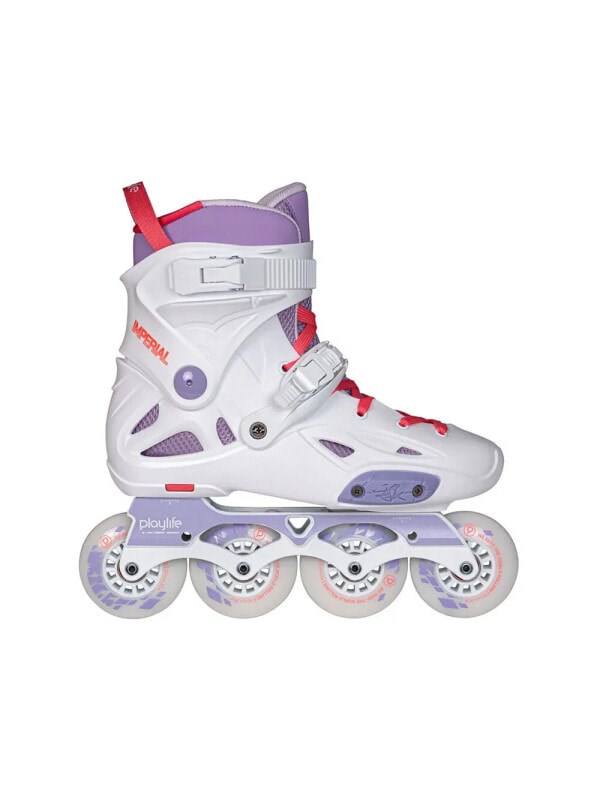 PLAYLIFE Imperial 80 inline-skates 68169987