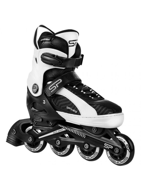 SPOKEY Ori inline-skates 19630601