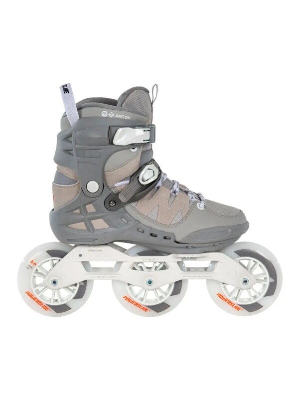 POWERSLIDE Argon 110 inline-skates 68172421