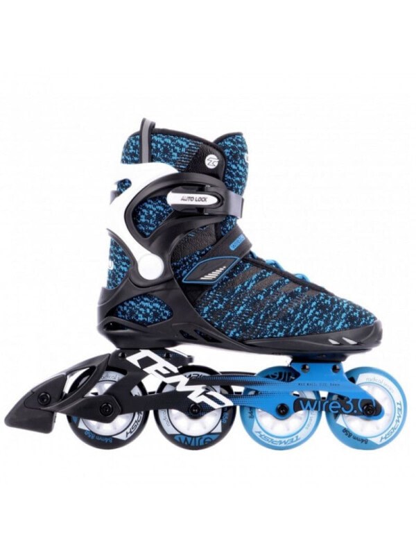 Tempish Wire 3.0 M rolls 1000063 18794722