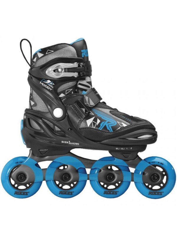 ROCES Moody inline-skates 14485584