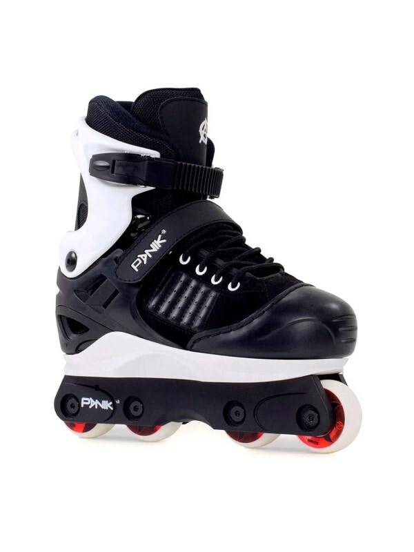 ANARCHY Panik II inline-skates 42656286