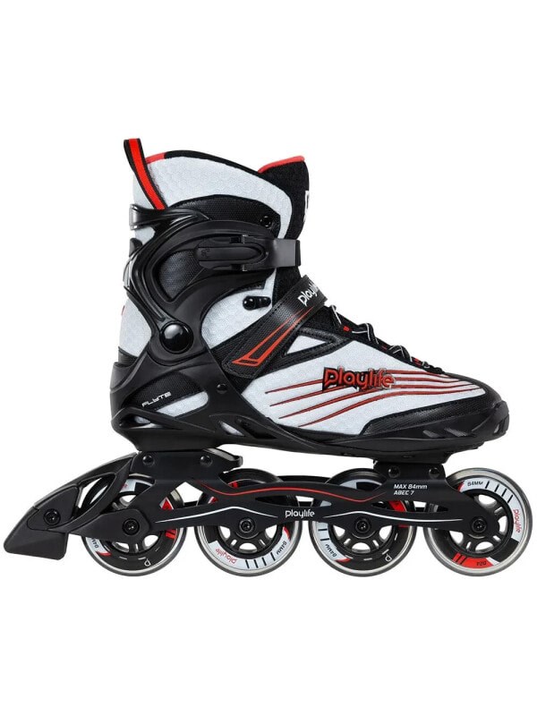 PLAYLIFE Flyte 84 AL inline-skates 68169717