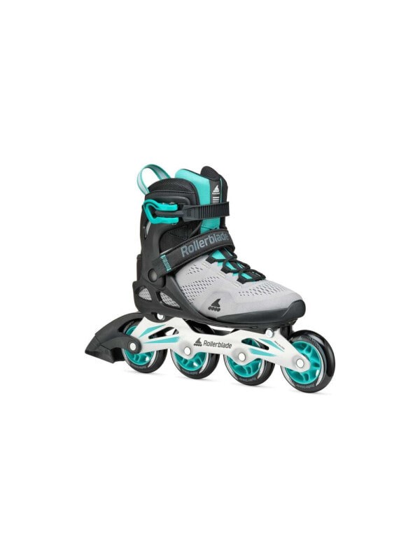 ROLLERBLADE Macroblade 80 Inline-Skates für Damen 64912820