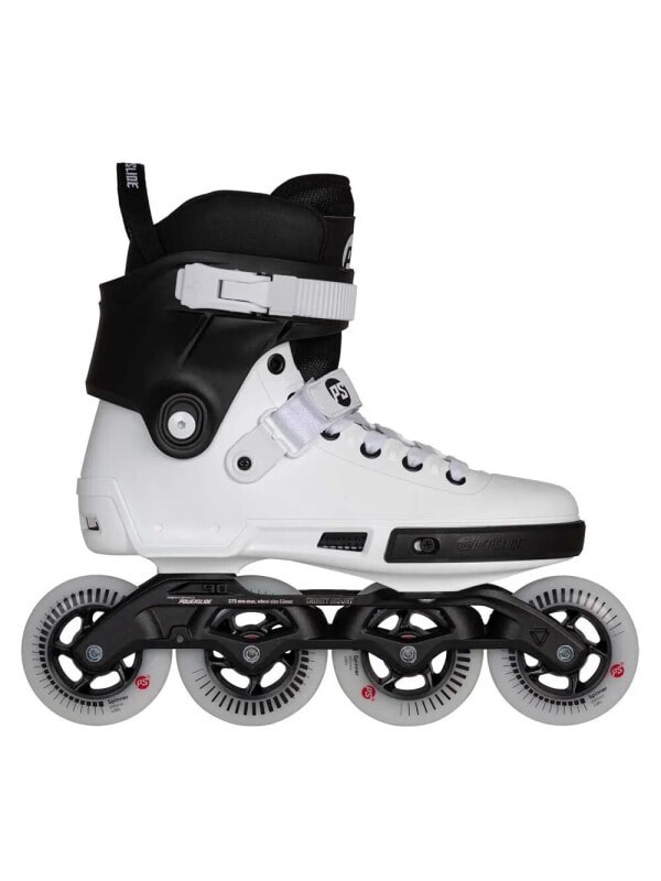 POWERSLIDE Next Core 90 inline-skates 68172993