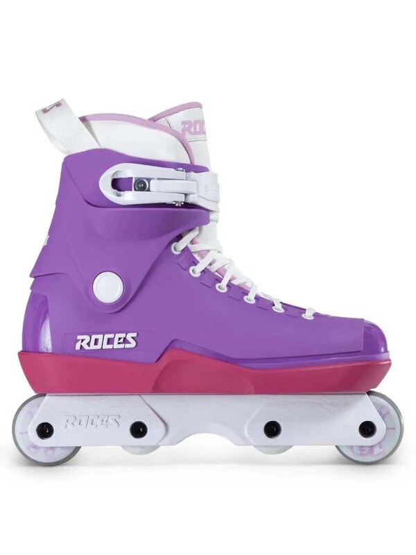 ROCES M12 LO Team inline-skates 68543299