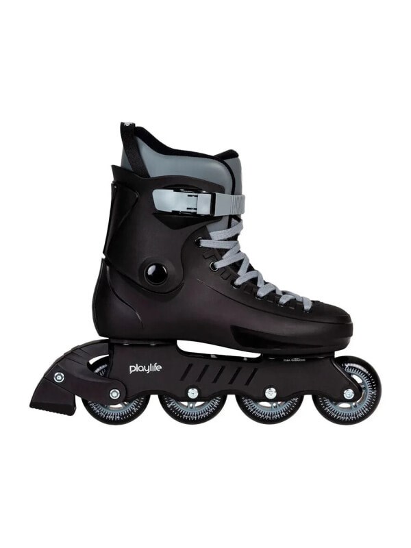 PLAYLIFE Rave 80 inline-skates 68169993
