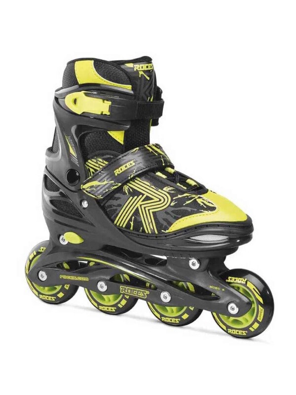 ROCES Jokey 3.0 inline-skates 68543271