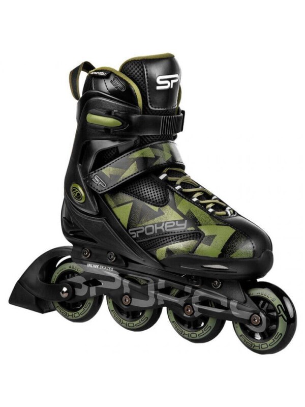 SPOKEY Makan inline-skates 19630600