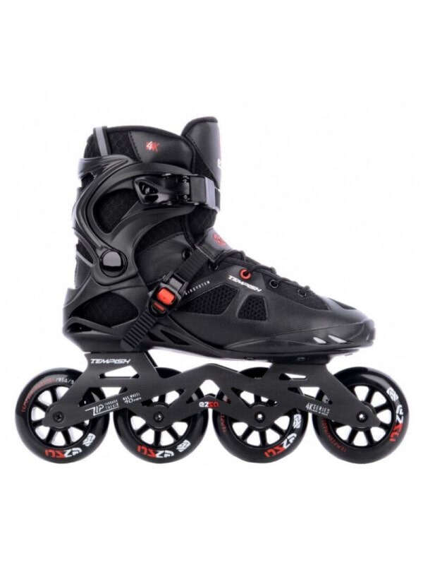 Tempish Ezza 90 1000067 rolls 18813090