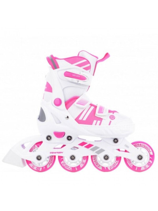 Tempish Misty Duo Jr 13000008256 skates 16795250