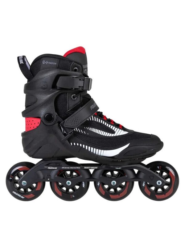 POWERSLIDE Phuzion Radon 84 inline-skates 68173057