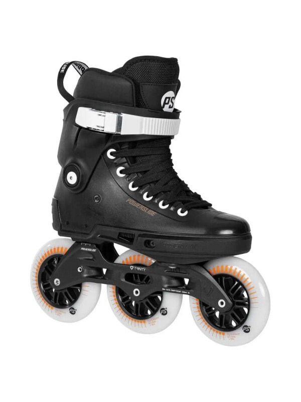 POWERSLIDE Next SL 110 inline-skates 68172639