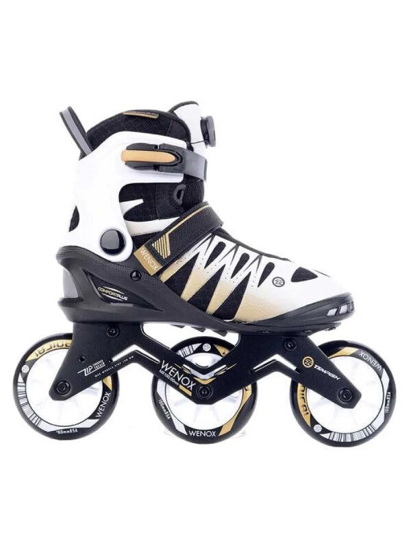 TEMPISH Wenox Top 100 Inline-Skates für Damen 68550477