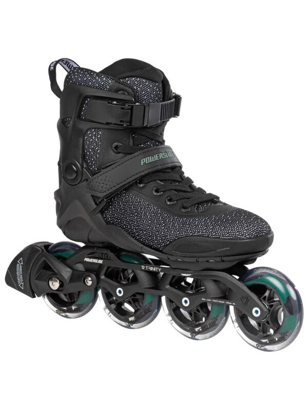 POWERSLIDE Phuzion Enzo BW 90 inline-skates 68172558