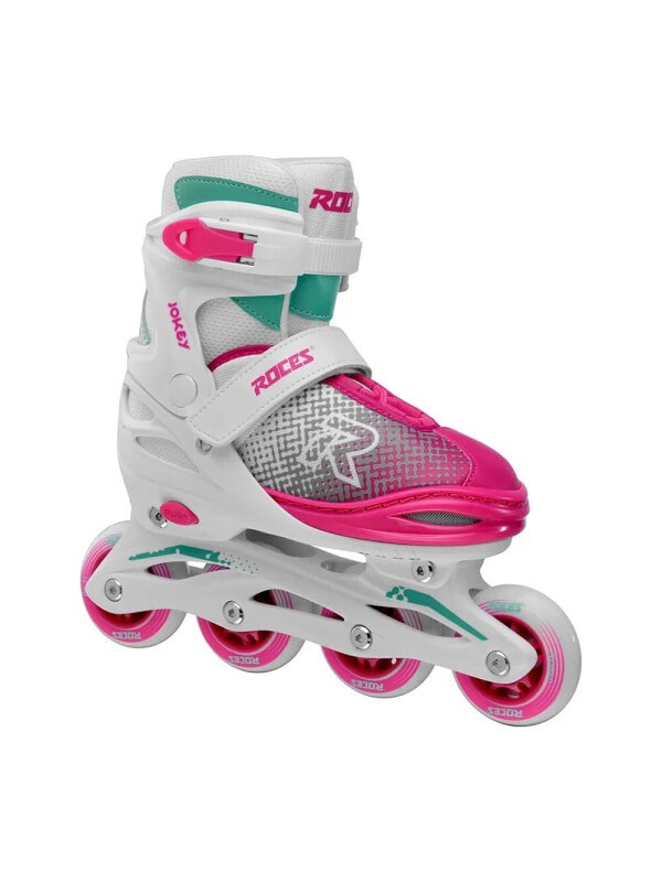 ROCES Jokey x Kinder-Inlineskates 68543309