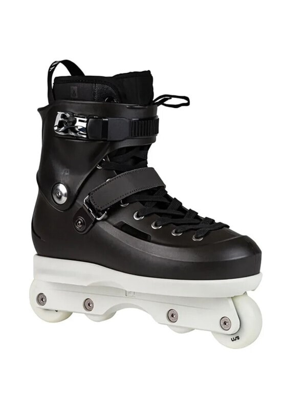 USD SKATES Sway Sagona Allstar inline-skates 68154065