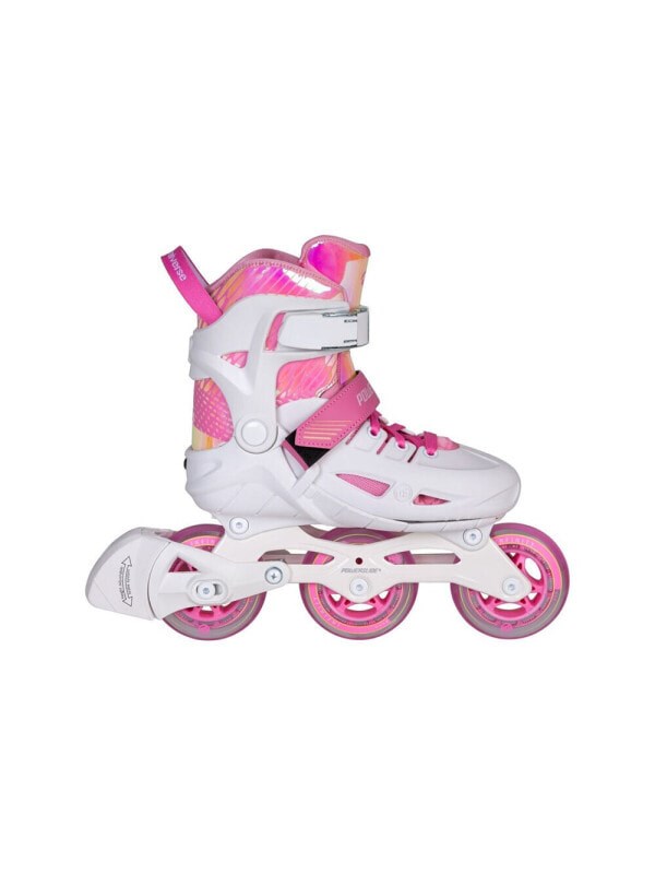 POWERSLIDE Universe adjustable inline-skates 64933711