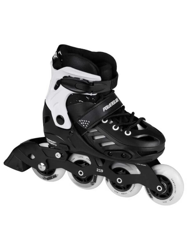 POWERSLIDE Khaan SQD inline-skates 68171980