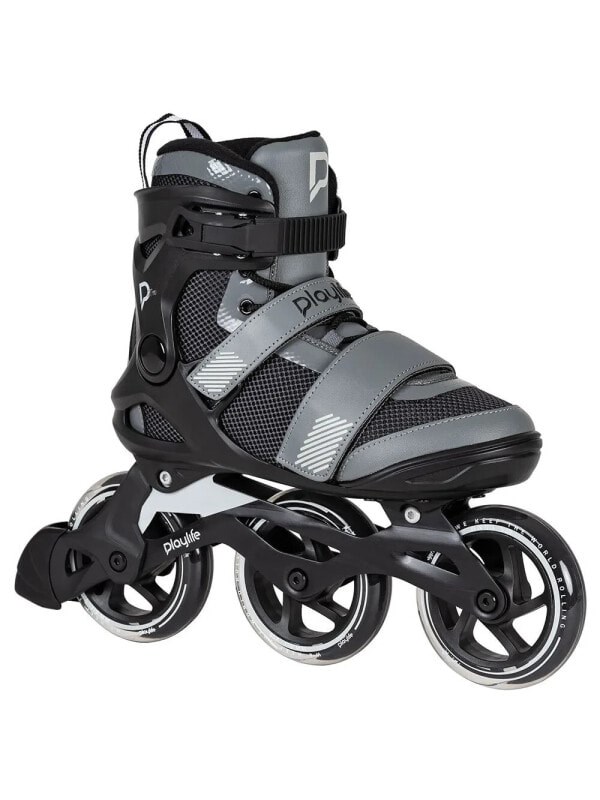 PLAYLIFE GT 110 inline-skates 68169963