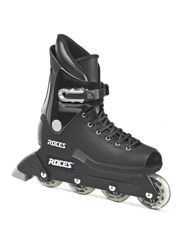ROCES FCO inline-skates 68543231