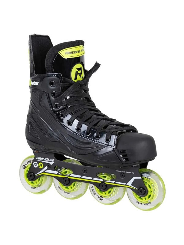 POWERSLIDE Aether 80 inline-skates 68172784