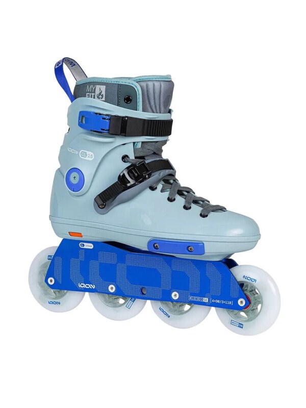 IQON CL 15 Inline-Skates für Damen 43140498