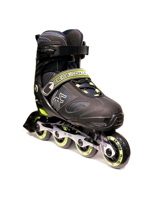 KRF XR-280 inline-skates 43143060