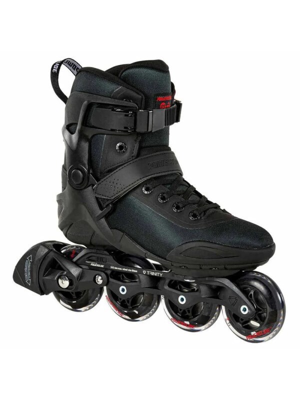 POWERSLIDE Radon 80 inline-skates 68171476