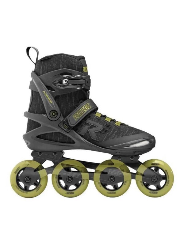 ROCES Warp Thread Tif inline-skates 68543288