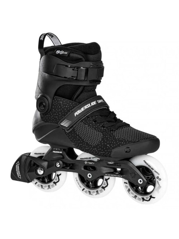 POWERSLIDE Swell Lite 100 inline-skates 68172684