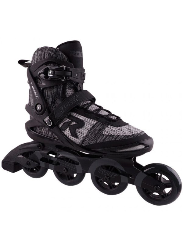 Inline Skates Roces Thread M 400 860 00002 19969153