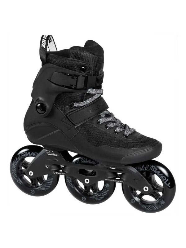 POWERSLIDE Swell Triple 110 inline-skates 68171474