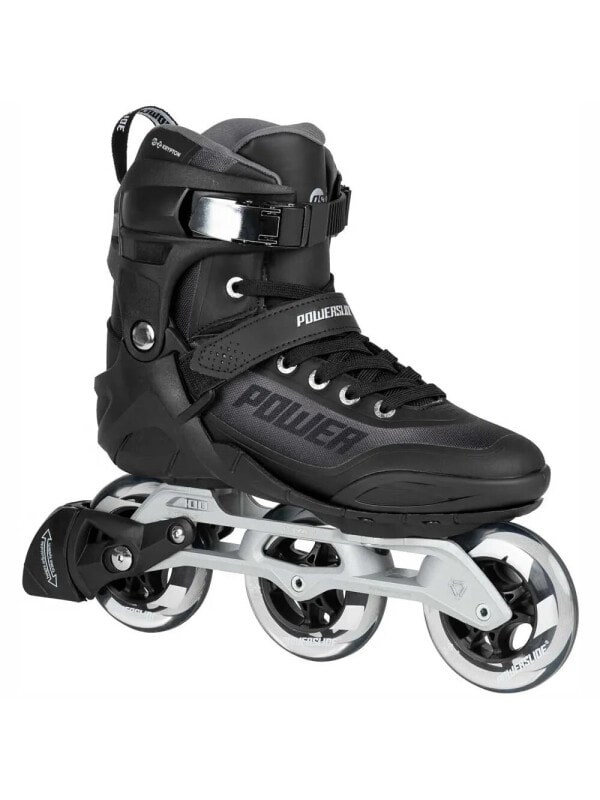 POWERSLIDE Phuzion Krypton 100 inline-skates 68172642