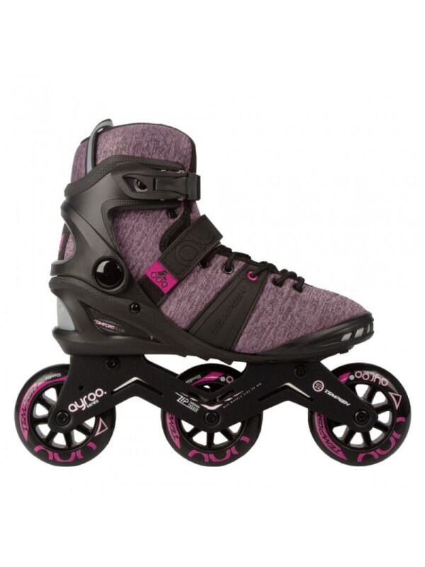 Tempish Ayroo Lady W 1000062 rolls 16795252