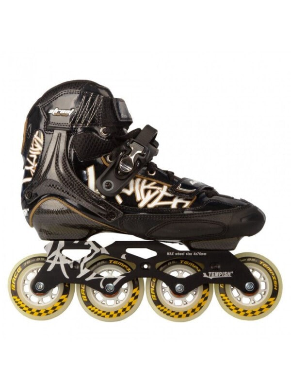 TEMPISH Caliber inline-skates 18813059