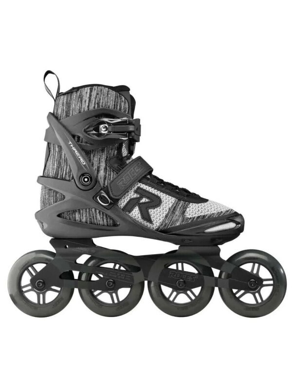 ROCES Thread inline-skates 68543287