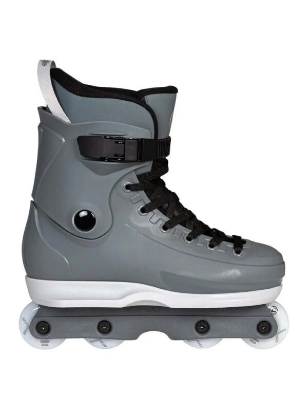 PLAYLIFE Rave park inline-skates 68169996