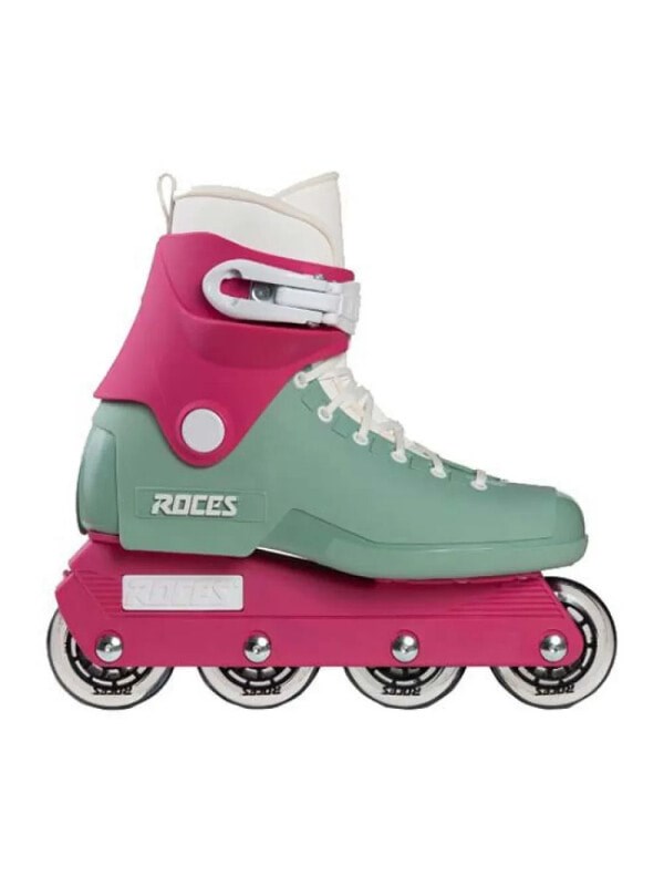 ROCES 1992 inline-skates 68543290