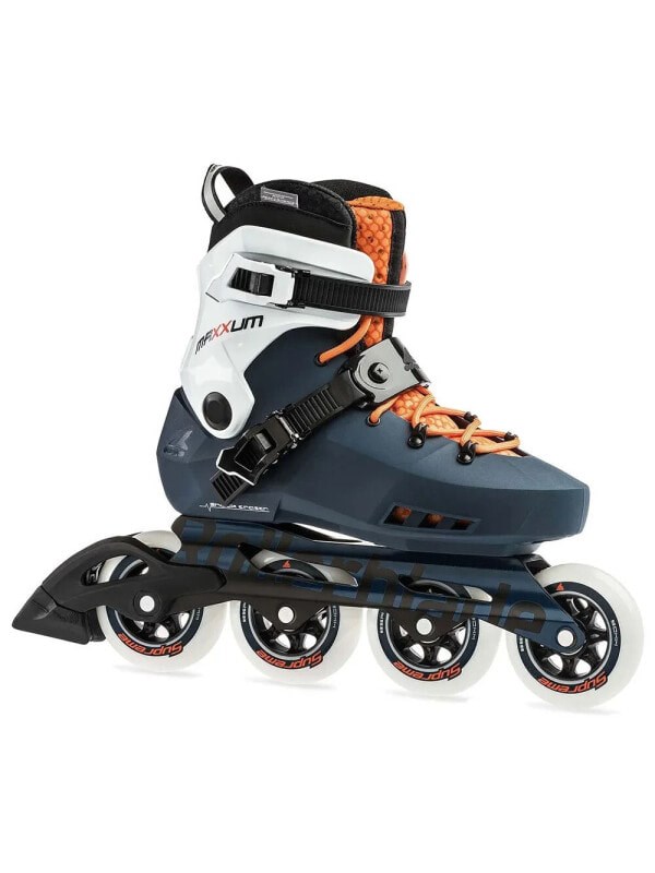 ROLLERBLADE Maxxum Edge 90 inline-skates 68543406