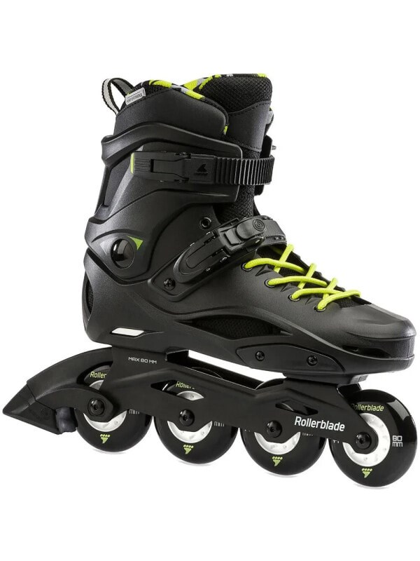 ROLLERBLADE RB Cruiser inline-skates 68543432