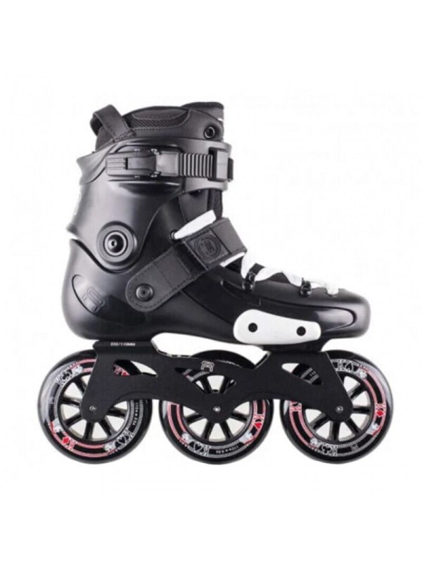 SEBA FRX 310 SkkfrX310-BK freestyle skates 19425438