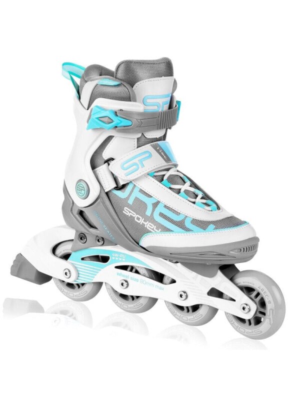 SPOKEY Prime Pro inline-skates 66105694