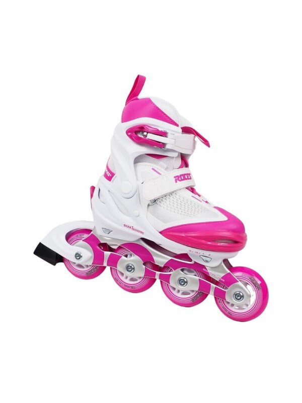 ROCES Moody x tif Kinder-Inlineskates 64443127