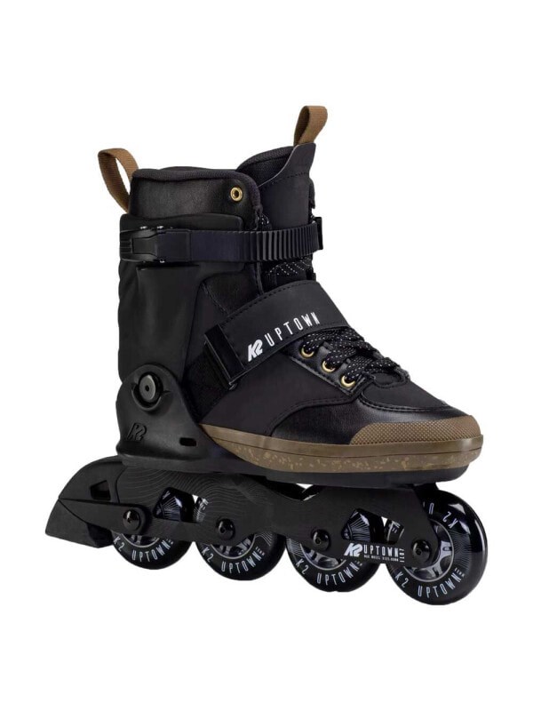 K2 SKATE Uptown inline-skates 43142110