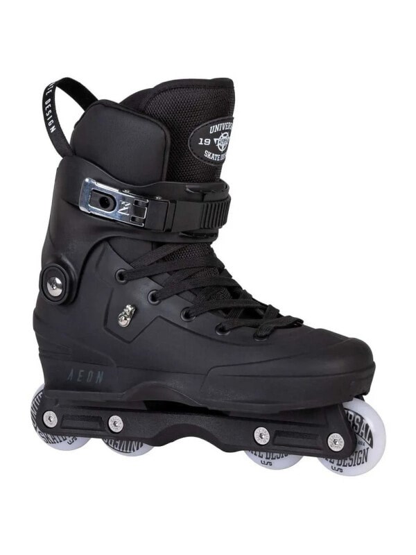 USD SKATES Aeon team 60 inline-skates 68154408