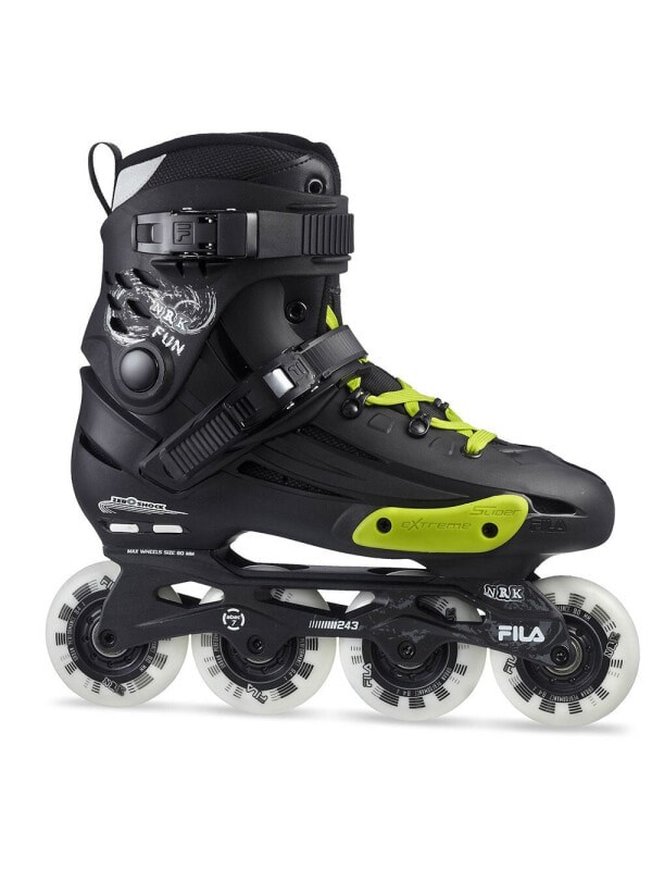 FILA SKATE NRK Fun inline-skates 43133474