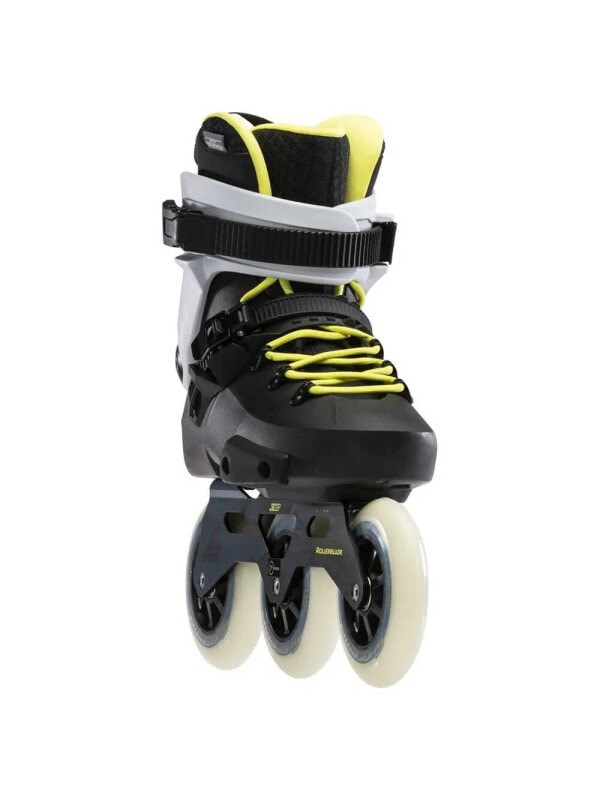 ROLLERBLADE Twister Edge Edition 4 inline-skates 68543429